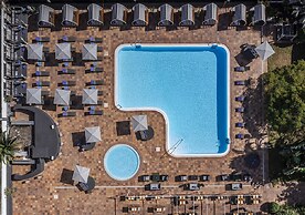 Axel Beach Maspalomas - Adults Only
