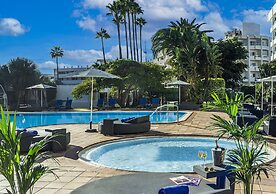 Axel Beach Maspalomas - Adults Only