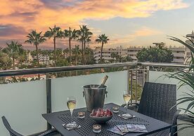 Axel Beach Maspalomas - Adults Only