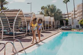 Axel Beach Maspalomas - Adults Only