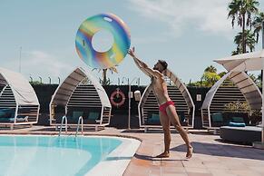 Axel Beach Maspalomas - Adults Only