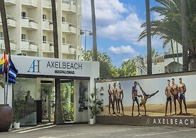 Axel Beach Maspalomas - Adults Only