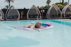 Axel Beach Maspalomas - Adults Only