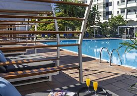 Axel Beach Maspalomas - Adults Only