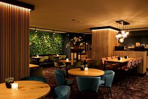 Hotel Arrows
