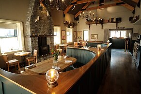 Hotel Doolin
