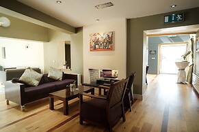 Hotel Doolin