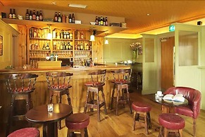 Hotel Doolin