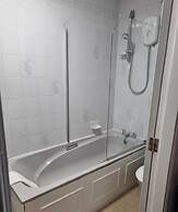 OYO The Station Hotel Penrith