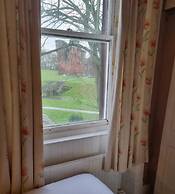 OYO The Station Hotel Penrith