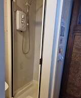 OYO The Station Hotel Penrith