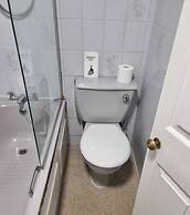 OYO The Station Hotel Penrith