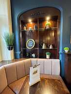 OYO The Station Hotel Penrith