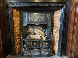 OYO The Station Hotel Penrith