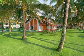Famiana Resort & Spa Phu Quoc