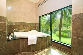 Famiana Resort & Spa Phu Quoc