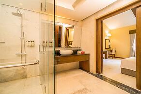 Famiana Resort & Spa Phu Quoc