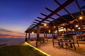 Famiana Resort & Spa Phu Quoc