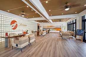 Famiana Resort & Spa Phu Quoc