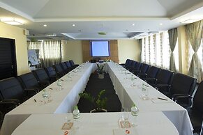 Famiana Resort & Spa Phu Quoc