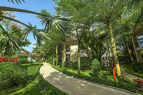 Famiana Resort & Spa Phu Quoc