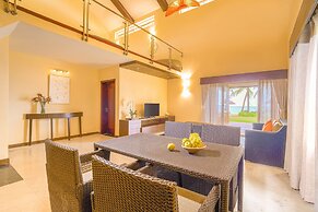 Famiana Resort & Spa Phu Quoc