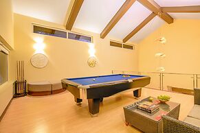 Famiana Resort & Spa Phu Quoc