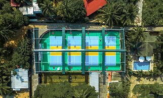 Famiana Resort & Spa Phu Quoc