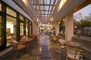 Famiana Resort & Spa Phu Quoc