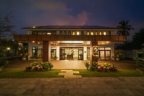 Famiana Resort & Spa Phu Quoc