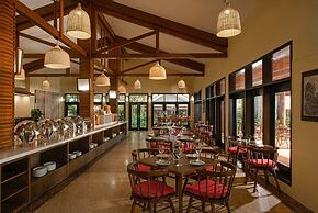 Famiana Resort & Spa Phu Quoc