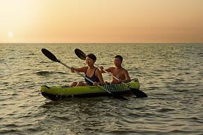 Famiana Resort & Spa Phu Quoc