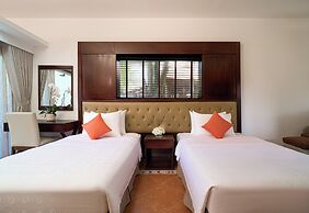 Famiana Resort & Spa Phu Quoc