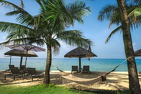 Famiana Resort & Spa Phu Quoc