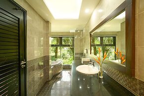 Famiana Resort & Spa Phu Quoc