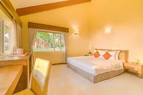 Famiana Resort & Spa Phu Quoc