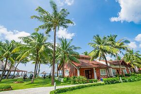 Famiana Resort & Spa Phu Quoc