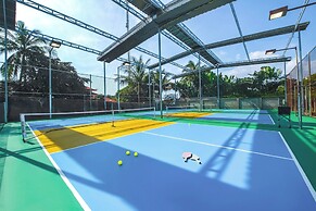 Famiana Resort & Spa Phu Quoc