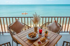 Famiana Resort & Spa Phu Quoc