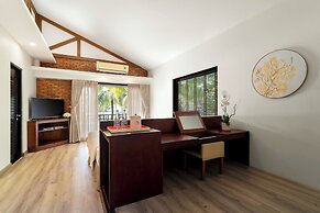 Famiana Resort & Spa Phu Quoc