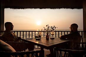 Famiana Resort & Spa Phu Quoc