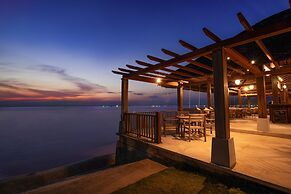 Famiana Resort & Spa Phu Quoc