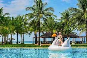 Famiana Resort & Spa Phu Quoc