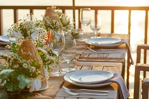 Famiana Resort & Spa Phu Quoc