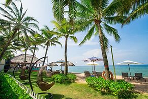 Famiana Resort & Spa Phu Quoc