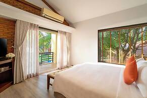 Famiana Resort & Spa Phu Quoc