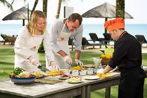 Famiana Resort & Spa Phu Quoc