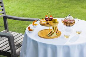 Famiana Resort & Spa Phu Quoc