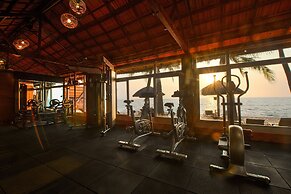 Famiana Resort & Spa Phu Quoc