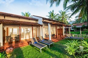 Famiana Resort & Spa Phu Quoc